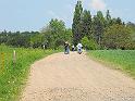 Maitour 2009 - 043
